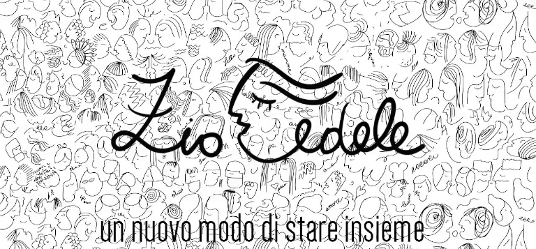 - 12% per food & drink