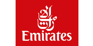 Emirates