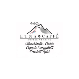 Etna Caffè