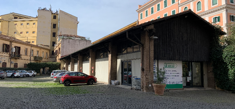 DI VEROLI 20%