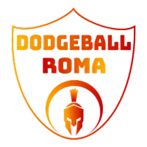 ASD Dodgeball Roma