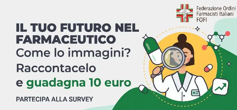 10€ su Justeat🎁