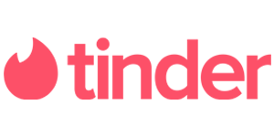 Tinder