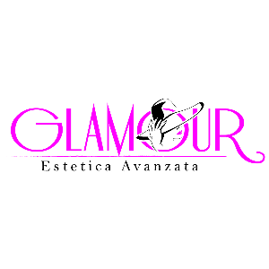 GLAMOUR Estetica Avanzata