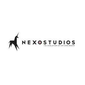 Nexo Studios