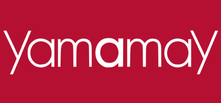 Yamamay scopri le migliori offerte!