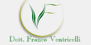 Dr. Franco Ventricelli