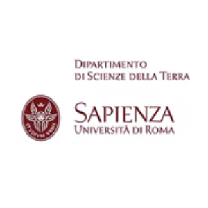 CAD Scienze Geologiche Sapienza
