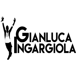 GIANLUCA INGARGIOLA
