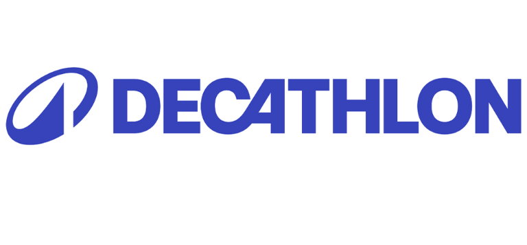 Decathlon: fino al 60% di sconto