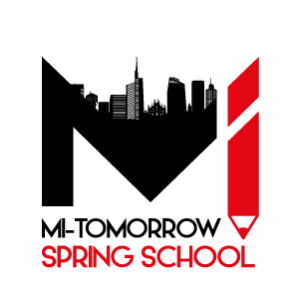 Mi-Tomorrow