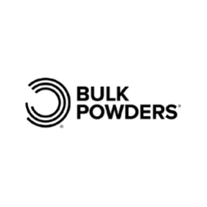 Bulk Powders