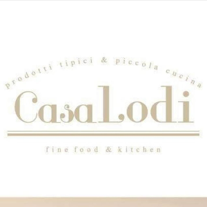 Casalodi