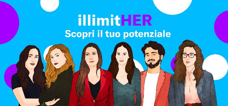 Cerchi ispirazione?