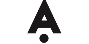Archetipo Tessuti