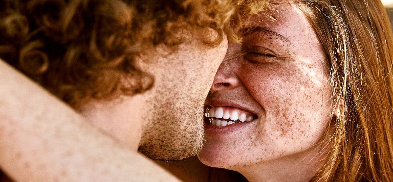 Tinder: scopri chi c'è