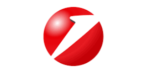 Unicredit