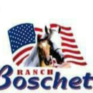 Ranch al Boschetto