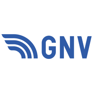 Grandi Navi Veloci