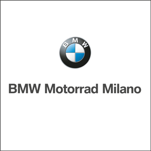 BMW Motorrad Milano