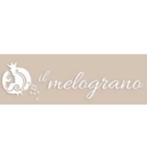 Il Melograno