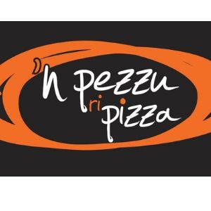 'N pezzu ri pizza