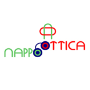 Ottica Nappo