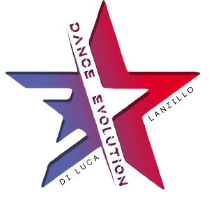 DANCE EVOLUTION ROMA