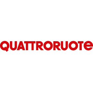 Quattroruote