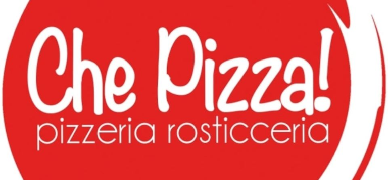 -15% sul food
