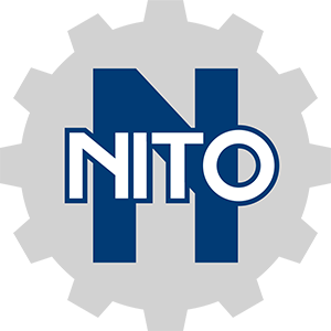 Nito