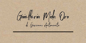 Gioielleria Mida Oro