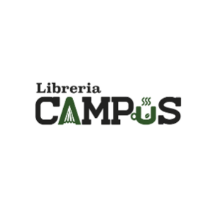 Libreria Campus