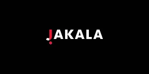 Data Analyst & Data Scientist