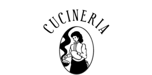 Cucineria