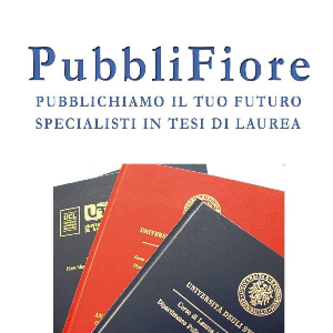 PubbliFiore