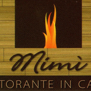 Mimi braceria