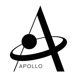 Apollo