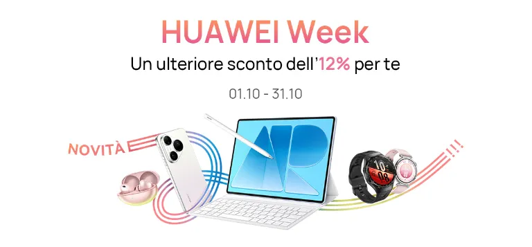 -12% SU TUTTO