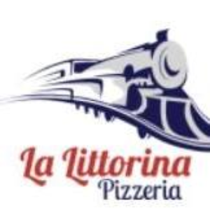 La Littorina Pizzeria