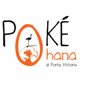 POKE OHANA
