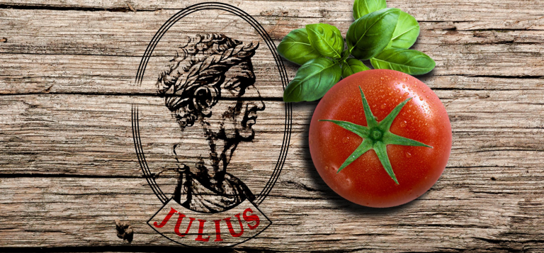 10% di sconto studenti da Julius Pinseria Pub & Grill