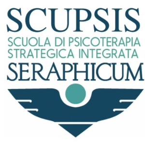 SCUPSIS - Scuola di Psicoterapia Strategica Integrata Seraphicum