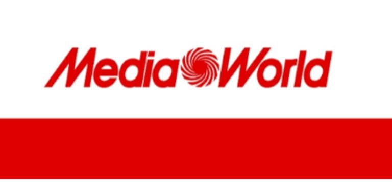 MediaWorld Black Friday in esclusiva per studenti!