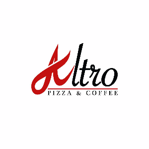 Altro Pizza & Coffee