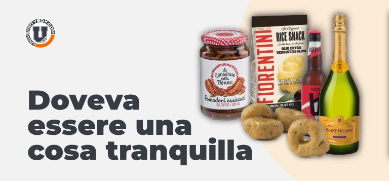 Fino al -50%