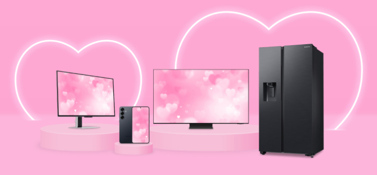 Offerte da far battere il cuore - sconto studenti
