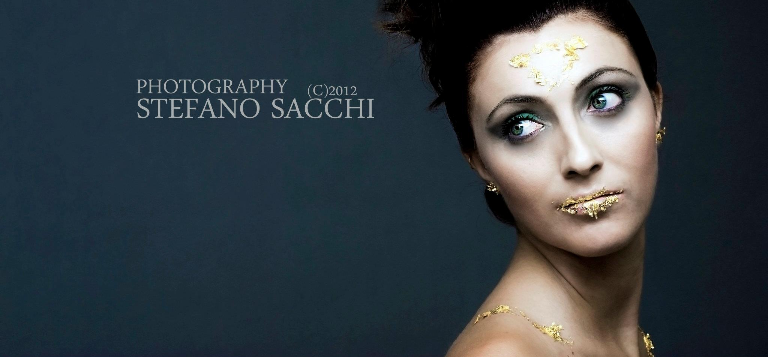 Fino al 15% di sconto da STEFANO SACCHI PHOTO