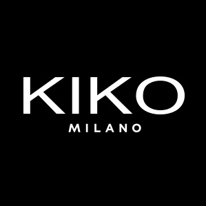 KIKO MILANO