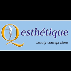 Q-estethique
